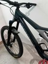 Orbea Rallon m20