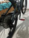 Orbea Rallon m20
