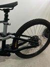 Orbea Rallon m20