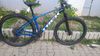 Trek Procaliber 9.7