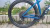 Trek Procaliber 9.7
