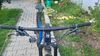 Trek Procaliber 9.7