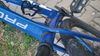 Trek Procaliber 9.7