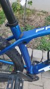 Trek Procaliber 9.7