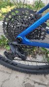 Trek Procaliber 9.7