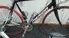 Merida Road Race 880