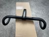 Specialized Expert Shallow Drop, Alloy + Future Comp 6D