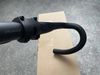 Specialized Expert Shallow Drop, Alloy + Future Comp 6D