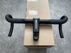 Specialized Expert Shallow Drop, Alloy + Future Comp 6D