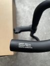 Specialized Expert Shallow Drop, Alloy + Future Comp 6D