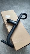 Specialized Expert Shallow Drop, Alloy + Future Comp 6D