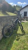 Specialized Turbo Levo Comp Alloy 2024