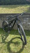 Specialized Turbo Levo Comp Alloy 2024