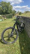 Specialized Turbo Levo Comp Alloy 2024