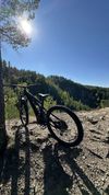 Specialized Turbo Levo Comp Alloy 2024