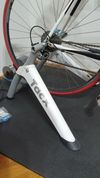 Tacx Flow Smart