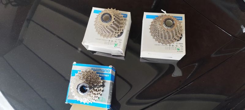 Shimano
