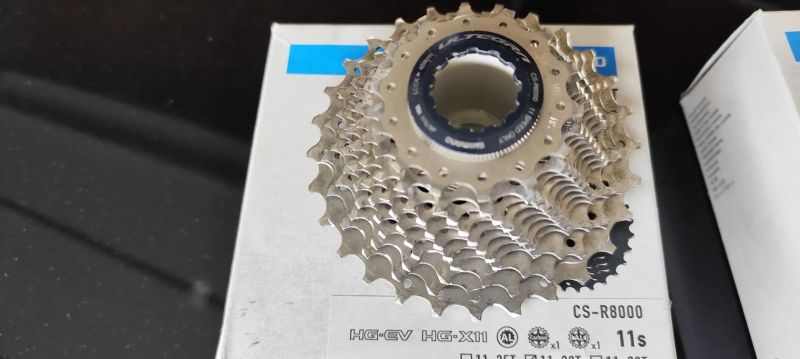 Shimano