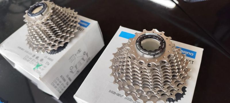 Shimano