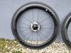 Roval Rapide CLX ii
