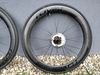 Roval Rapide CLX ii