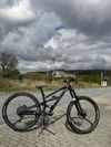 YT Industries Capra core1