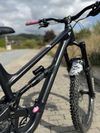 YT Industries Capra core1