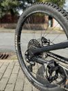 YT Industries Capra core1