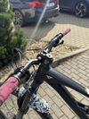 YT Industries Capra core1