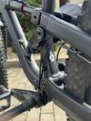 YT Industries Capra core1