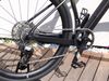 Carbon Gravel Custom 2025, Sram Apex AXS Xplr 1x12, S/M (170-180cm), 8,2 kg