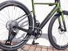 Carbon Gravel Custom 2025, Sram Apex AXS Xplr 1x12, S/M (170-180cm), 8,2 kg