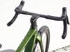 Carbon Gravel Custom 2025, Sram Apex AXS Xplr 1x12, S/M (170-180cm), 8,2 kg