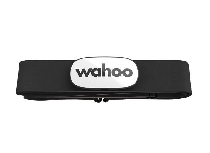 Wahoo TRACKR snímač tepové frekvence