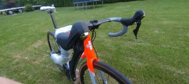 BIXS GRAN TURISMO X