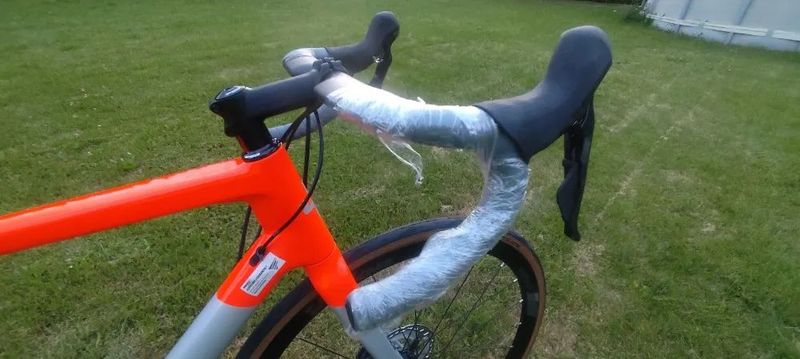BIXS GRAN TURISMO X