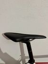 Cannondale Supersix velikost 54 + karbonová kola Easton
