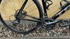 Trek Domane Al 4 Disc - vel. 61