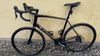 Trek Domane Al 4 Disc - vel. 61