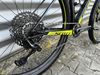 Prodám Scott Scale RC 900 Pro