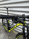 Prodám Scott Scale RC 900 Pro