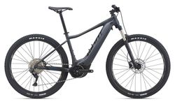 horské elektrokolo Giant Fathom E+ 2 29er 2023 vel. XL (SLEVA 46 %)