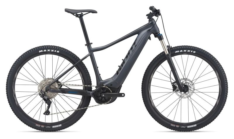 horské elektrokolo Giant Fathom E+ 2 29er 2023 vel. XL (SLEVA 46 %)