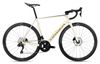 silniční kola Orbea ORCA M35i 2024 vel. 47 (krémová) a 53 (červeno-titanová) - SLEVA 27%