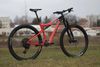 Prodám ORBEA OIZ M20 TR CORAL