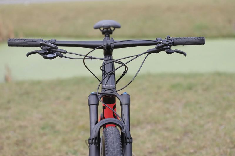 Prodám ORBEA OIZ M20 TR CORAL