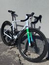 BMC Kaius 01
