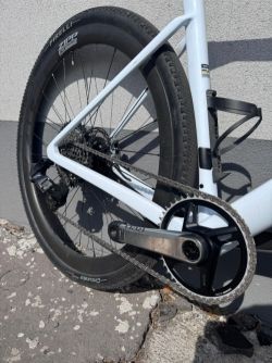BMC Kaius 01