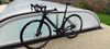 Silniční kolo Cervélo Caledonia Ultegra Di2 - metallic black