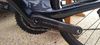 Silniční kolo Cervélo Caledonia Ultegra Di2 - metallic black